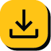 Language icon