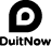 duitnow