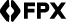 fpx