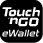 touchNGo