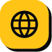 Language icon